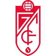 Team shield for  Granada CF