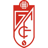 Team shield for  Granada CF