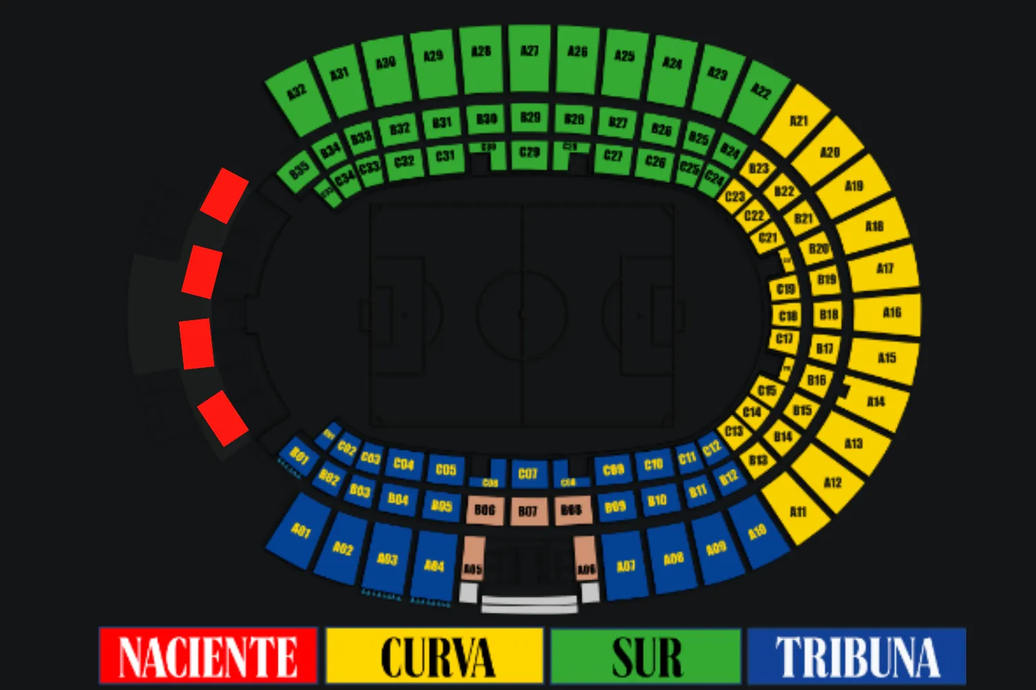 Entradas las palmas atletico de madrid 2023