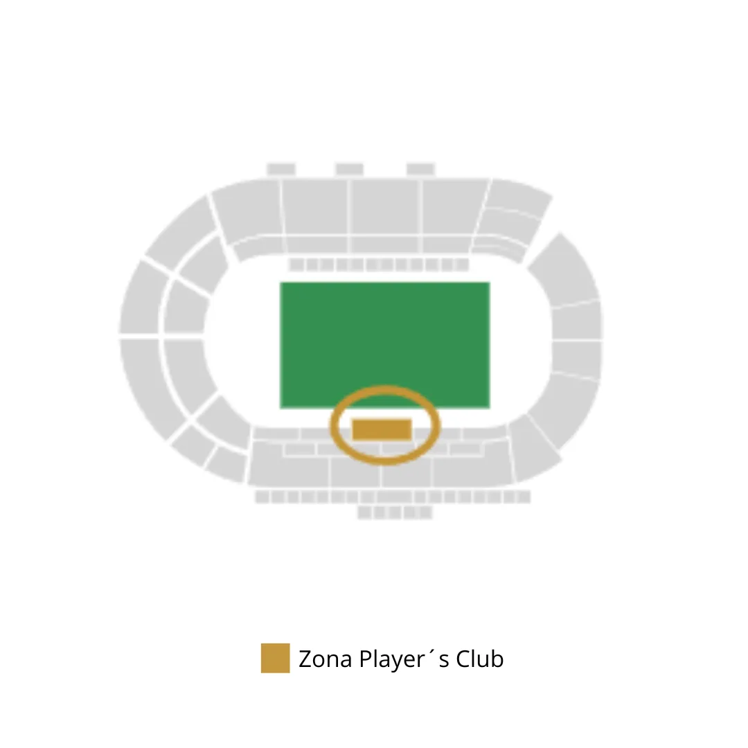 Seats available