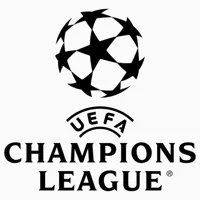 Un icono representando Champions League