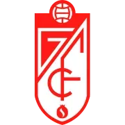 Escudo del equipo  Granada CF