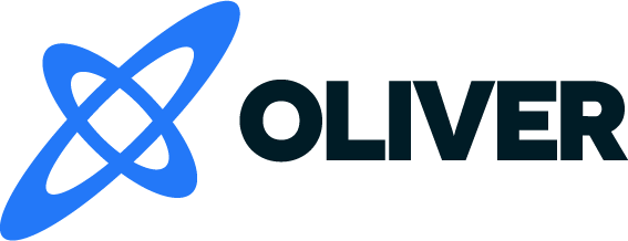 Logo Oliver