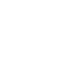 Escudo del equipo  Museo Legends