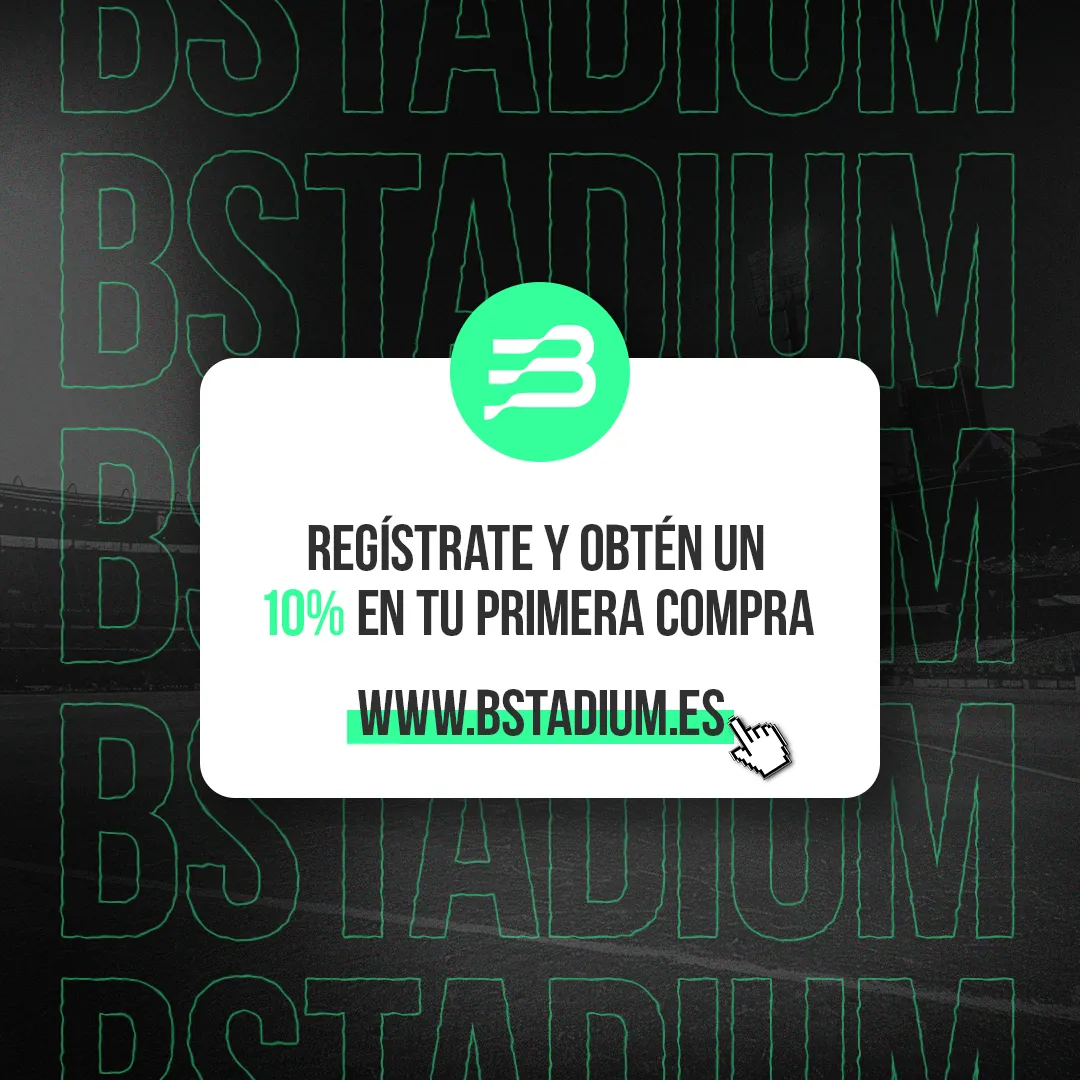 Tipos de entradas Tour Reale