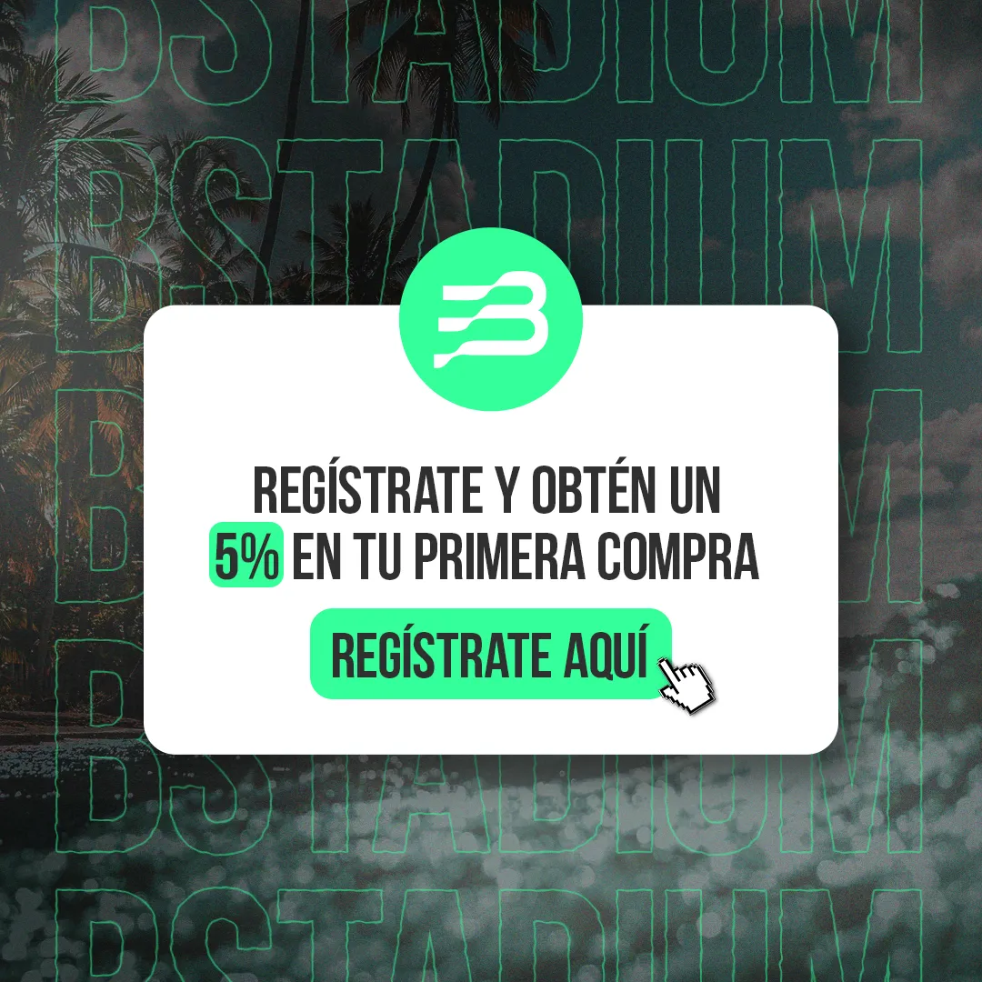 Tipos de entradas Tour Reale
