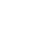 Kit digital logo